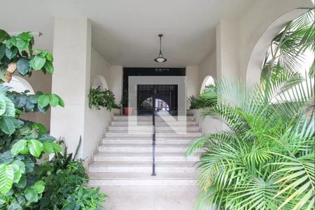 Apartamento à venda com 100m², 3 quartos e 1 vaga Apartamento à venda com 100m², 3 quartos e 1 vagaÁrea comum