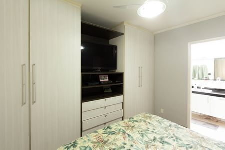 Apartamento à venda com 100m², 3 quartos e 1 vaga Apartamento à venda com 100m², 3 quartos e 1 vagaSuíte