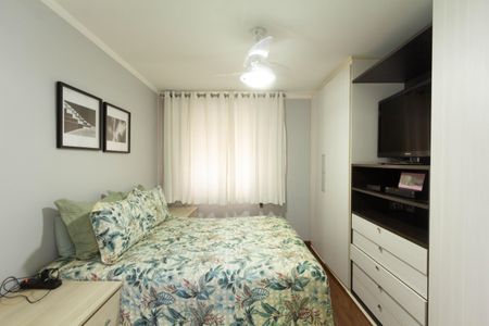 Apartamento à venda com 100m², 3 quartos e 1 vaga Apartamento à venda com 100m², 3 quartos e 1 vagaSuíte