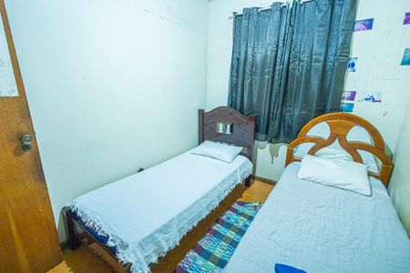 Casa à venda com 360m², 4 quartos e 4 vagas Casa à venda com 360m², 4 quartos e 4 vagasquarto 3