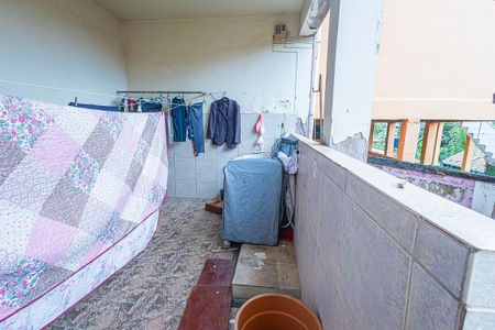 Casa à venda com 360m², 4 quartos e 4 vagas Casa à venda com 360m², 4 quartos e 4 vagasarea de serviço