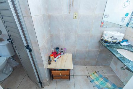 Casa à venda com 360m², 4 quartos e 4 vagas Casa à venda com 360m², 4 quartos e 4 vagasbanheiro