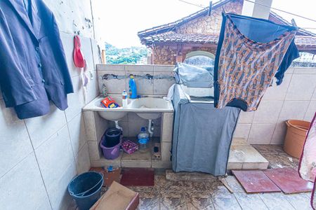 Casa à venda com 360m², 4 quartos e 4 vagas Casa à venda com 360m², 4 quartos e 4 vagasarea de serviço