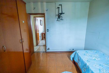 Casa à venda com 360m², 4 quartos e 4 vagas Casa à venda com 360m², 4 quartos e 4 vagasquarto 1