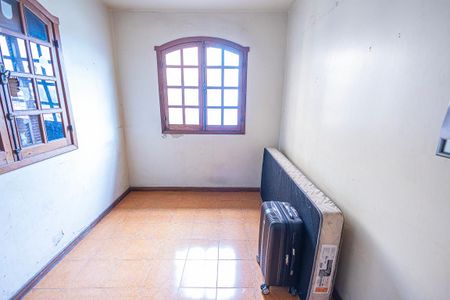 Casa à venda com 360m², 4 quartos e 4 vagas Casa à venda com 360m², 4 quartos e 4 vagasquarto 2