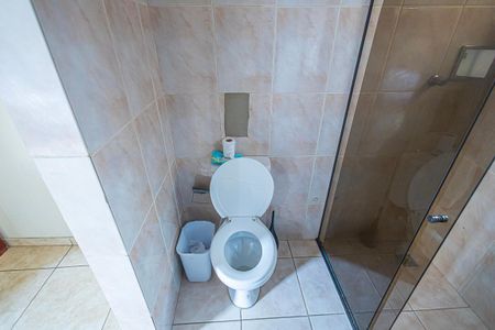 Casa à venda com 360m², 4 quartos e 4 vagas Casa à venda com 360m², 4 quartos e 4 vagassuite