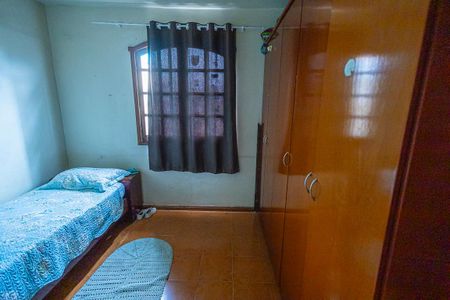 Casa à venda com 360m², 4 quartos e 4 vagas Casa à venda com 360m², 4 quartos e 4 vagasquarto 1