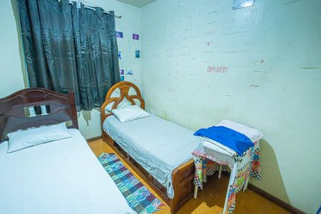 Casa à venda com 360m², 4 quartos e 4 vagas Casa à venda com 360m², 4 quartos e 4 vagasquarto 3