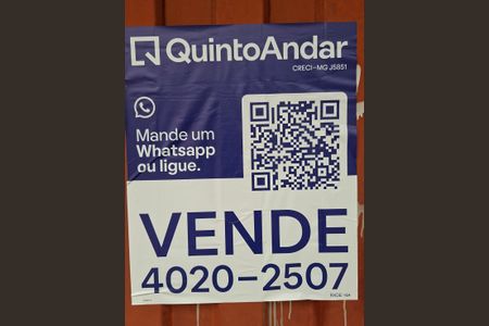 Casa à venda com 360m², 4 quartos e 4 vagas Casa à venda com 360m², 4 quartos e 4 vagasplaca: rxde164