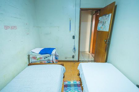 Casa à venda com 360m², 4 quartos e 4 vagas Casa à venda com 360m², 4 quartos e 4 vagasquarto 3