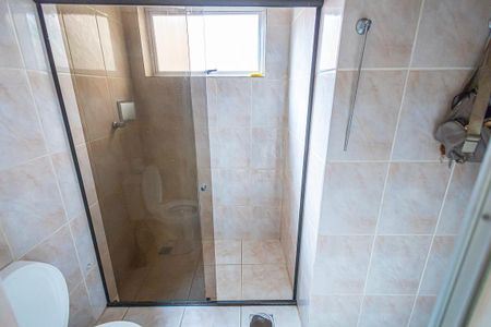 Casa à venda com 360m², 4 quartos e 4 vagas Casa à venda com 360m², 4 quartos e 4 vagassuite