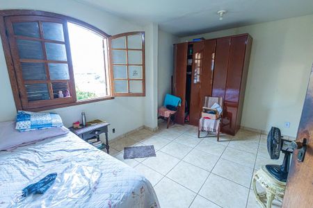 Casa à venda com 360m², 4 quartos e 4 vagas Casa à venda com 360m², 4 quartos e 4 vagasquarto 4 / suite