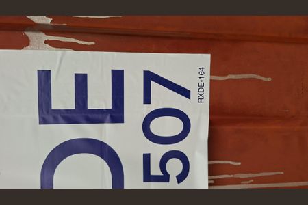 Casa à venda com 360m², 4 quartos e 4 vagas Casa à venda com 360m², 4 quartos e 4 vagasplaca: rxde164