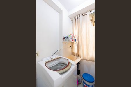 Apartamento à venda com 42m², 2 quartos e 1 vaga