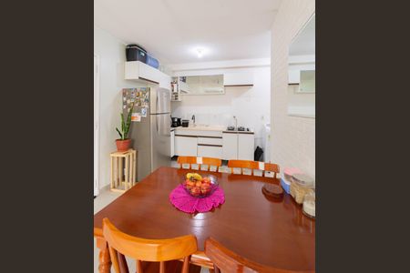 Apartamento à venda com 42m², 2 quartos e 1 vaga