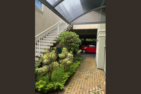 Apartamento à venda com 50m², 2 quartos e 1 vaga Apartamento à venda com 50m², 2 quartos e 1 vagaÁrea externa