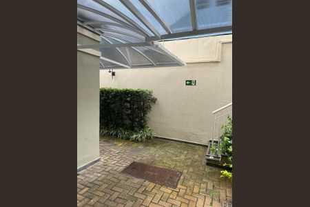 Apartamento à venda com 50m², 2 quartos e 1 vaga Apartamento à venda com 50m², 2 quartos e 1 vagaÁrea externa