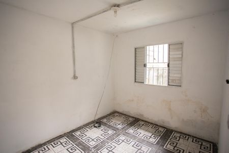 QUARTO  de casa para alugar com 1 quarto, 45m² em Pirituba, São Paulo