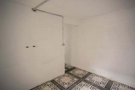 QUARTO  de casa para alugar com 1 quarto, 45m² em Pirituba, São Paulo