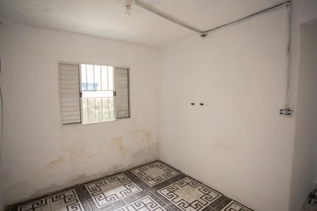 QUARTO  de casa para alugar com 1 quarto, 45m² em Pirituba, São Paulo