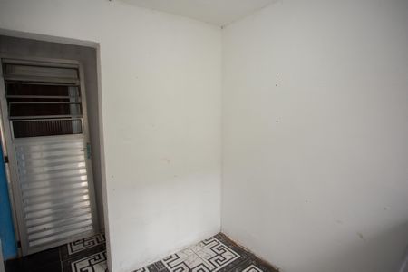 COZINHA de casa para alugar com 1 quarto, 45m² em Pirituba, São Paulo