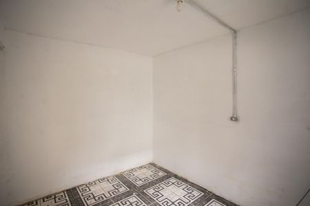 QUARTO  de casa para alugar com 1 quarto, 45m² em Pirituba, São Paulo