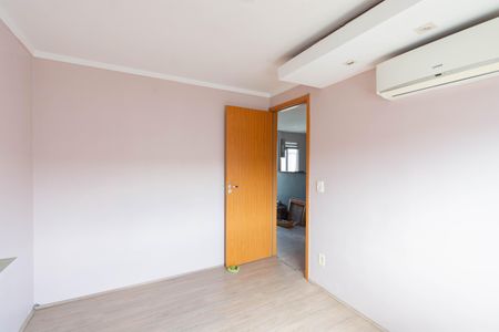 Apartamento para alugar com 44m², 2 quartos e 1 vaga