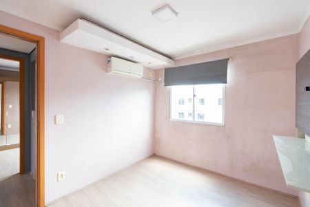 Apartamento para alugar com 2 quartos, 44m² em Igara, Canoas