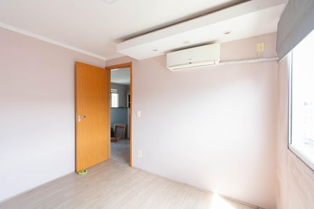 Apartamento para alugar com 44m², 2 quartos e 1 vaga