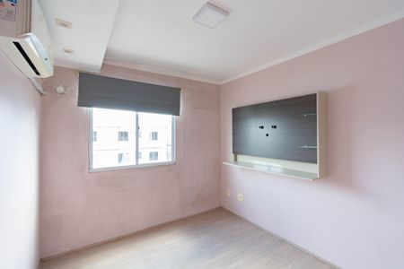 Apartamento para alugar com 2 quartos, 44m² em Igara, Canoas