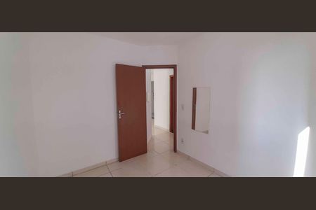 Apartamento para alugar com 60m², 2 quartos e 1 vagaQuarto 1