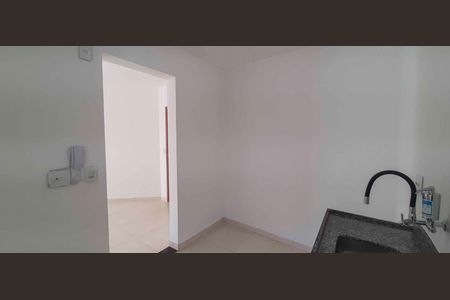 Apartamento para alugar com 60m², 2 quartos e 1 vagaCozinha
