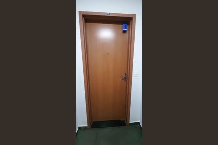 Apartamento para alugar com 60m², 2 quartos e 1 vagaLockbox Instalada