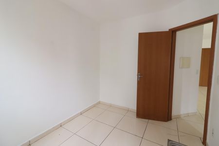 Apartamento para alugar com 54m², 2 quartos e 1 vagaQuarto 2