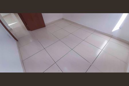 Apartamento para alugar com 60m², 2 quartos e 1 vagaQuarto 2