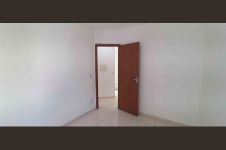 Apartamento para alugar com 60m², 2 quartos e 1 vagaQuarto 2