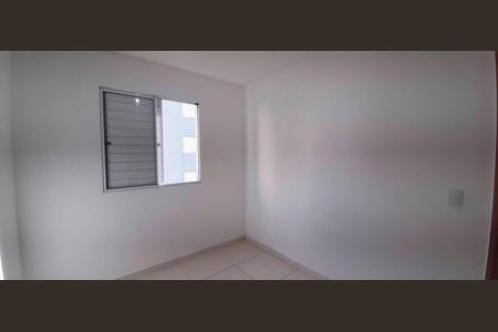 Apartamento para alugar com 60m², 2 quartos e 1 vagaQuarto 2
