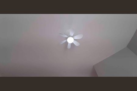 Apartamento para alugar com 60m², 2 quartos e 1 vagaSala