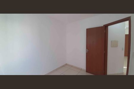 Apartamento para alugar com 60m², 2 quartos e 1 vagaQuarto 1