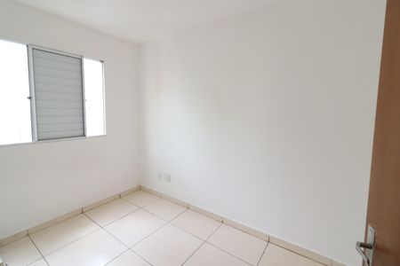 Quarto 2 de apartamento para alugar com 2 quartos, 54m² em Padroeira, Osasco