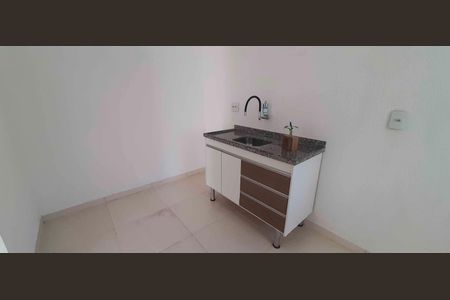 Apartamento para alugar com 60m², 2 quartos e 1 vagaCozinha