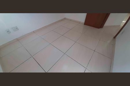 Apartamento para alugar com 60m², 2 quartos e 1 vagaQuarto 1