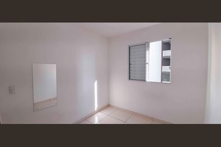 Quarto 1 de apartamento para alugar com 2 quartos, 60m² em Padroeira, Osasco