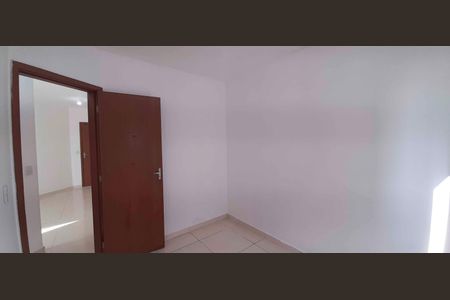 Apartamento para alugar com 60m², 2 quartos e 1 vagaQuarto 2