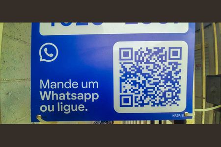 Apartamento para alugar com 60m², 2 quartos e 1 vagaPlaca QA Instalada