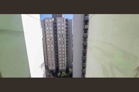 Apartamento para alugar com 60m², 2 quartos e 1 vagaVista da Área de Serviço