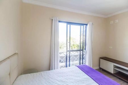 Casa de condomínio à venda com 200m², 4 quartos e 2 vagasFoto 17