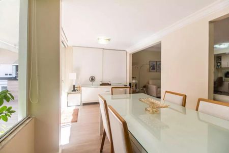 Casa de condomínio à venda com 200m², 4 quartos e 2 vagasFoto 07