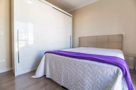 Casa de condomínio à venda com 200m², 4 quartos e 2 vagasFoto 16