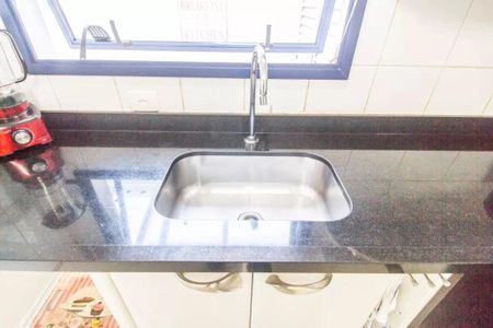 Casa de condomínio à venda com 200m², 4 quartos e 2 vagasFoto 11